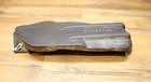 07-11 Honda Foreman Trx500 Trx 500 Right Engine Cover Black