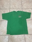 Rihanna Diamonds World Tour 2013  Local Crew Shirt Concert Local Crew T Shirt