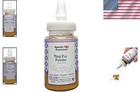 1 76 Oz Fine Powder Fish Food - Complete Nutrition For Newborn Fry  Betta   More