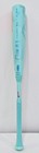 2026 Rawlings Icon  -10  2 3 4  Usssa Baseball Bat 27 In 17 Oz - Rut6i10