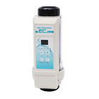 20g h Swimming Pool Water Chlorinator Salt Water Pool Chlorine Generator System