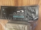 Hatch Style kp250  Centurion Protective Knee Pads