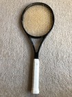 2 Wilson Pro Staff Six One 95 V13 4 1 2 Rackets  9746-1 2