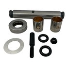 Ford King Pin Depn3115a Fits 445 450 455 515 535 540 545 545d 550 555 Pin 1 13 