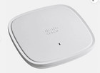 Cisco C9120axi-ewc-b 5 38gbps Wireless Access Point - White