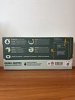 Corro-protec Rv Anode Rod For Hot Water Heater  20-year Warranty Powered Anod   