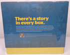 Dave Ramsey s Financial Peace University Membership Kit New Sealed 2014