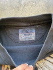 Rare Vintage Staind Longsleeve Band Tshirt Size L
