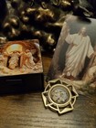 Life Of Jesus Stones Nativity  Church Of The Ascension  Cenacle  Tomb Of Jesus