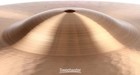 Paiste 20  2002 Extreme Crash Cymbal