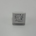 Xerox Wireless Network Adapter For Versalink B400 b600 c405 c500 c7025 Printer