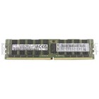 New Lenovo 01de975 7x77a01305 Ddr4 Lrdimm Ram 64gb