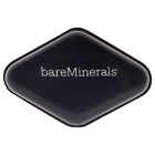 Dual-sided Sponge-and-silicone Blender By Bareminerals Women 1 Pc Applicator