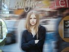 Avril Lavigne Riaa Multi-platinum Award For Album Lp   Cd Let Go 6 Million