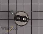 New Genuine Oem Whirlpool Washer Washing Machine Run Capacitor W11395618