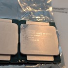 Pair Of Intel Xeon E5-2678v3 12-core 2 50ghz Lga2011-v3 30mb L3 Sr2qz