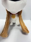 The Secret Life Of Pets Tiny Plush Dog Stuffed Animal Toy Guc