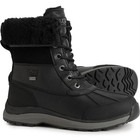 Ugg 174 Adirondack Boot Iii Women s Boot 8