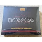 Limbus Company Korea Daegu Pop-up 3rd Anniversary Goods