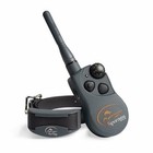 Sportdog Sporthunter 825x Rechargeable Remote Dog Training Collar W  Transmitter