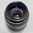 Minolta Af Zoom 70-210mm F4 5-5 6 Minolta Maxxum sony Alpha Lens For Slr Cameras