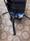 Mytee Lite 8070 Heated Carpet Extractor   For Automotive Detailing