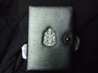 1978    Royal Canadian Mint - - Proof Set - Not Seen Too Often 