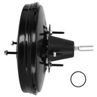 Vaccum Power Brake Booster For Mazda Cx-9 Ford Edge Lincoln Mkx Truck 54-74232