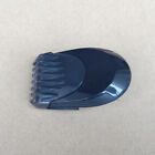 Shaver Trimmer For Philips Norelco Sensotouch Arcitec Razor Rq12 Rq11 Rq32 Rq10