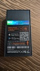 Muama Enence Instant Two-way Translator Portable Translation New Open Box
