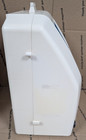 Cooper Surgical Lumax Ts Pro 53305 Fiberoptic Urodynamic Cystometry  untested 