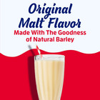 Nestle Carnation Original Malted Milk Powder Mix  13 Oz