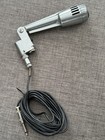 Teisco Dm-304 Microphone