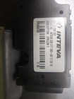 2013-2016 Chevrolet Chevy Malibu Sun Roof Motor Oem 13389361