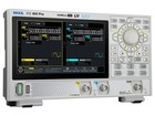 Rigol Dg822 Pro - Function arbitrary Waveform Generator  2 Channel   25 Mhz 