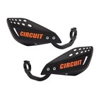 Circuit Pm061 Carbon   Orange