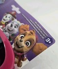 Nickelodeon Paw Patrol  Sunglasses Pink Small 3  Yrs Old 100   Uv Protection 
