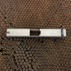 Glock 19 Gen 4 Factory Oem Stripped Upper Slide 32 23 G19 Original Steel Usa