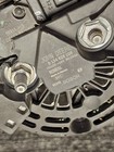 John Deere Re555751 Alternator For 2204 2704 2854 2904 3004 3204 4730 4830 5075m