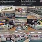 Mtg Magic The Gathering Variety Pack Lot 175 Cards   Pack 