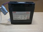Apc Ups Battery Replacement For Apc Smart-ups Models Smt2200  Smt3000  Smt2200c