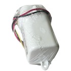 Genuine Bissell Pet Stain Eraser Powerbrush 2846 Battery Replacement Part