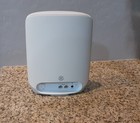 Netgear Orbi Whole Home Tri-band Mesh Wifi 6 Add-on Satellite  rbs760 