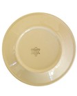Antique Bartell Drugs Seattle Restaurant Ware Plate C 1923