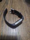 Fitbit Charge 2 Heart Rate Fitness Wristband Assorted Colors W charger 