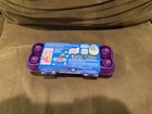Hatchimals Colleggtibles 12 Pack Egg Carton Exclusive Season 4 Hatch Bright New