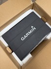 Garmin Gpsmap 8424 Chartplotter Gps Navigator Mfd Display 010-01512-00