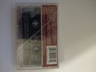 Vintage Otis Redding Soul Album Sealed Cassette Tape Old Soul Rare