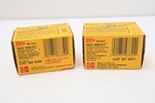 Kodak Film Lot Gold   Max 6 Rolls 100 200 400 Iso Nos Expired See Photos