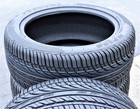 4 Tires Fullway Hp108 195 65r15 91h A s All Season Performance